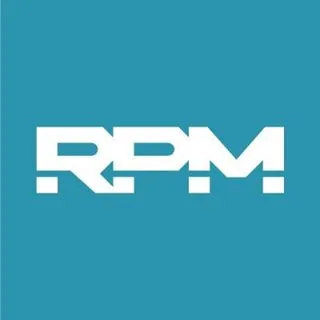 RPM Training discount code